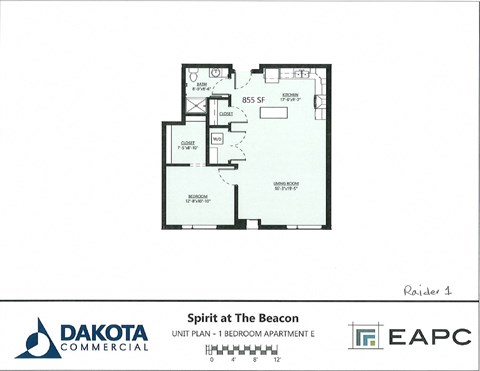 648 1st Ave N Studio-2 Beds Apartment for Rent - Photo Gallery 11